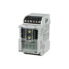 Metz Connect - MODBUS I/O-module bussysteem Mr-Di4 Rtu