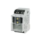 Metz Connect - MODBUS I/O-module bussysteem Mr-Ao4 Rtu