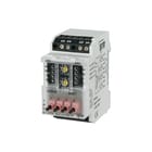 Metz Connect - MODBUS I/O-module bussysteem Mr-Do4 Rtu