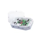 Metz Connect - LON I/O-module bussysteem lf-di4 ft5000