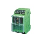 Metz Connect - LON I/O-module bussysteem Lf-Di10 Ft5000
