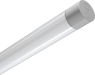 Trilux - Plafond-/wandarmatuur 8467951