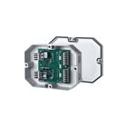 Metz Connect - LON I/O-module bussysteem lf-di10-ip ft5000