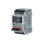 Metz Connect - LON I/O-module bussysteem I/O-Mod Lf-Do4 Ft5000