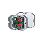 Metz Connect - LON I/O-module bussysteem lf-do4-ip ft5000