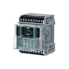 Metz Connect - LON I/O-module bussysteem Lf-Ai8 Ft5000