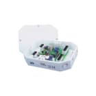 Metz Connect - LON I/O-module bussysteem lf-aop4 ft5000