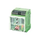 Metz Connect - LON I/O-module bussysteem lf-dio4/2 ft5000
