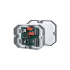 Metz Connect - LON I/O-module bussysteem lf-dio4/2-ip ft5000