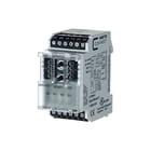 Metz Connect - LON I/O-module bussysteem lf-dm4/4 ft5000