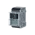 Metz Connect - LON I/O-module bussysteem lf-am2/4 ft5000