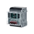 Metz Connect - LON I/O-module bussysteem lf-tp ft5000