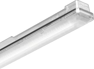 Trilux - Plafond-/wandarmatuur  8494751