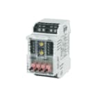 Metz Connect - BACnet I/O-module bussysteem bmt-to4 bacnet ms/tp