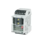 Metz Connect - BACnet I/O-module bussysteem Bmt-Di10 Ms/Tp