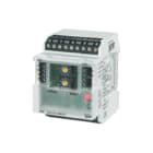 Metz Connect - BACnet I/O-module bussysteem Bmt-Ai8 Mc/Tp