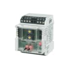 Metz Connect - BACnet I/O-module bussysteem Bmt-Dio4/2 Ms/Tp