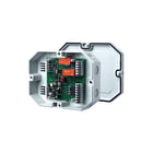 Metz Connect - BACnet I/O-module bussysteem bmt-dio4/2ip bacnet ms/tp