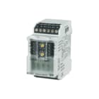Metz Connect - BACnet I/O-module bussysteem Bmt-Di4 Ms/Tp