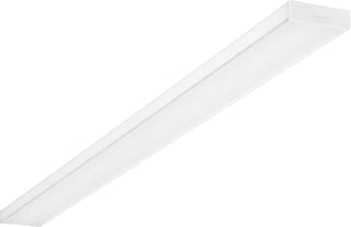 Trilux - Plafond-/wandarmatuur 8505963