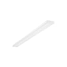 Trilux - Plafond-/wandarmatuur  8505963