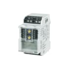 Metz Connect - BACnet I/O-module bussysteem bmt-ao4 bacnet ms/tp