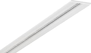 Trilux - Plafond-/wandarmatuur  8506163