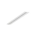Trilux - Plafond-/wandarmatuur 8506163