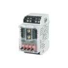 Metz Connect - BACnet I/O-module bussysteem Bmt-Do4 Ms/Tp