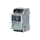 Metz Connect - LON I/O-module bussysteem lf-di230 ft5000