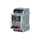 Metz Connect - LON I/O-module bussysteem lf-to4 ft5000