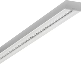 Trilux - Plafond-/wandarmatuur  8506663