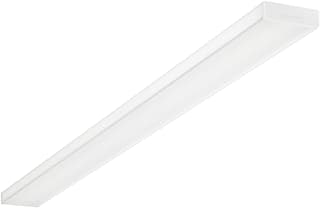 Trilux - Plafond-/wandarmatuur  8507463