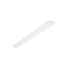 Trilux - Plafond-/wandarmatuur  8507463