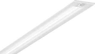 Trilux - Plafond-/wandarmatuur 8507563