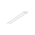 Trilux - Plafond-/wandarmatuur  8507563
