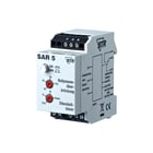 Metz Connect - CTA4 Nevenapparaat communicatietechniek Sar 5 Hs 24V~/=
