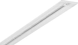 Trilux - Plafond-/wandarmatuur  8507663