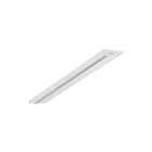 Trilux - Plafond-/wandarmatuur  8507663