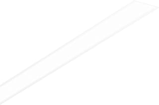 Trilux - Plafond-/wandarmatuur 8510551