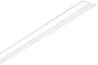 Trilux - Plafond-/wandarmatuur 8511251