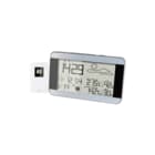 Alecto - Weerstation Ws-1700