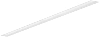 Trilux - Plafond-/wandarmatuur  8516951