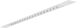 Trilux - Plafond-/wandarmatuur 8524151