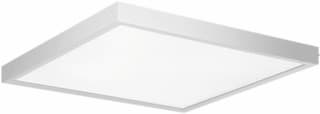 TRILUX twenty3 - Plafond-/wandarmatuur 2350 Kl4 Pris 33W 3600Lm