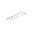 TRILUX twenty3 - Plafond-/wandarmatuur 2350 Kl4 Pris 36W 4000L