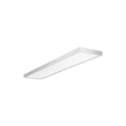 TRILUX twenty3 - Plafond-/wandarmatuur 2350 kl2 etdd 36w 3800lm