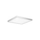 TRILUX twenty3 - Plafond-/wandarmatuur 2350 2 pris w 33w 3600lm