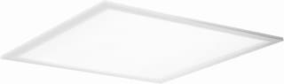 Trilux - Plafond-/wandarmatuur 8890051