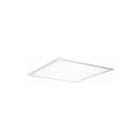 Trilux - Plafond-/wandarmatuur 8890051
